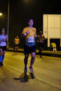 BIB: 41297
                            <button type="button" onclick="openModal(7601224)" class="btn btn-primary btn-sm float-right btn-popup" data-toggle="modal" data-target=".modal-high-quality">
                        <i class="fas fa-shopping-cart"></i> Add to Cart
                    </button>
                                            <button type="button" onclick="isThisMe(7601224, true)" class="btn btn-success btn-sm float-right btn-popup btn-isme hidden" data-toggle="tooltip" data-placement="bottom" title="นี่คือรูปของคุณใช่ไหม คลิกที่นี่เพื่อเอาเข้าอัลบั้ม">
                        <i class="fas fa-plus"></i> Add to album
                    </button>
                    <button type="button" onclick="isThisMe(7601224, false)" class="btn btn-warning btn-sm float-right btn-popup btn-isnotme hidden">
                        <i class="fas fa-ban"></i> Remove from album
                    </button>